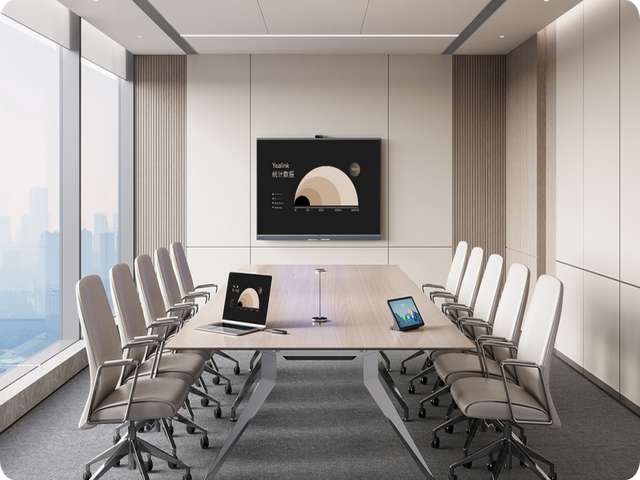 德州渗透保温板