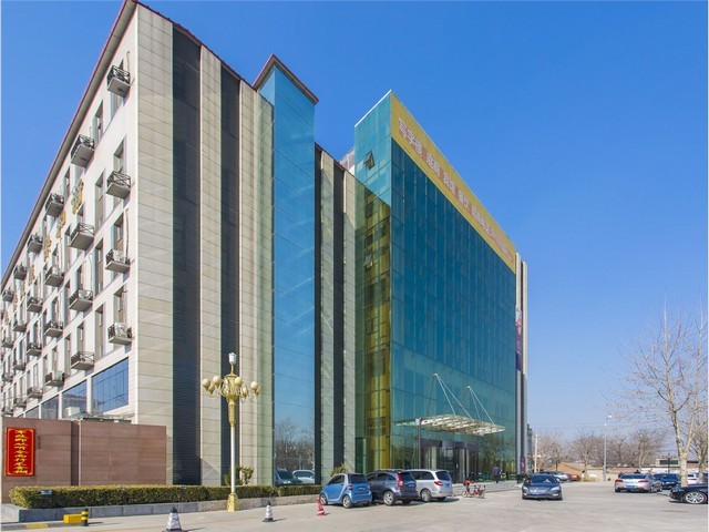 广州市镀镍方块磁铁特点